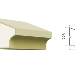 Njhlpe4518milzav0mr9