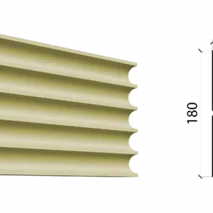 Pqy5vnmlch81dmesvjpb