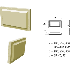 Parvsanugifwzbkf8i5d