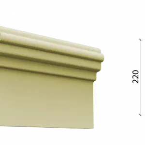 Wfzqvyu6p94edcrhqbak
