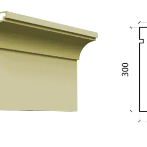 1u2czbpvmottdgihiexg
