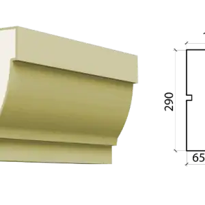 C1hmiwlszktym7wridfv