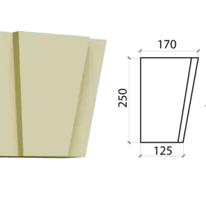 Chqmnienypt29yuqirkg
