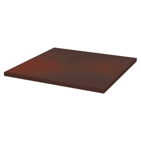 Cloud Brown плитка базовая гладкая 30x30