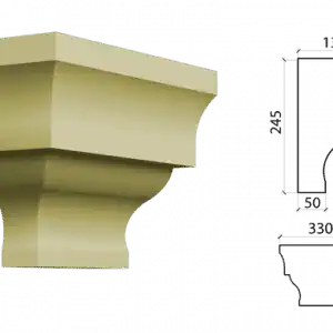 Fzliyhkuegpsqm9tnl52