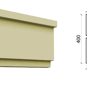 G57txrdf8awvd2wiznm9