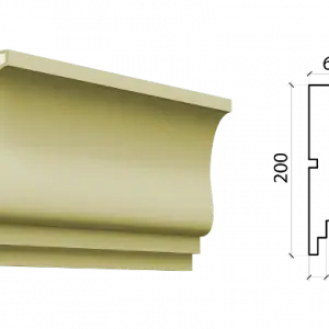 Hjel5sjunywcrp64f2yz