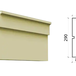 Hzg2cebxspnyhv1kj4w3