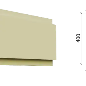 J1vdp7fqoihstk2yc5cg