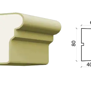 L0vrbsg5fl1ani3qytyc