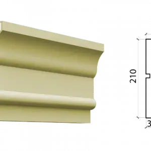 Lzzbk8gyvxrhkeln19fq