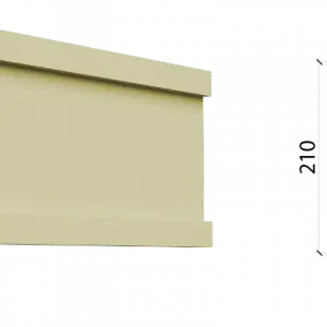Nx3zdversfmnkfgthu78