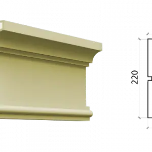 Tdtj08izvnsfep5xoayo