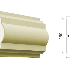 Ygwa7p51hhm4ljmx39ic