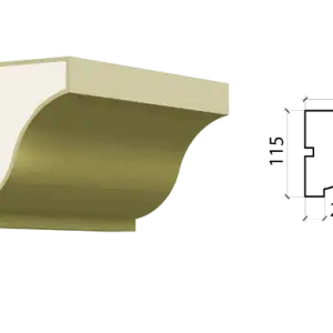 Zgum9ornk6fytdtid0al