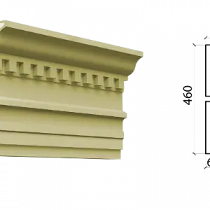 Zycquxqvfk0blrtp6xl8