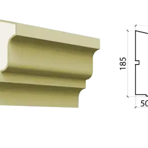 Zuoeg4xauaxjpzrf2dmi