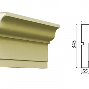 Co5k2dcfzil01xgwryuj