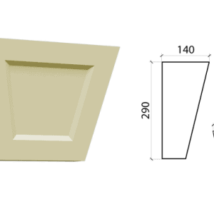 Ejnl3xrehqzpbftnscpa