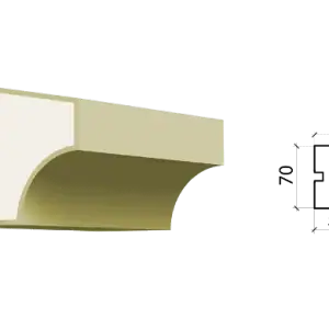 Ecloxfz2a8rcopgut6m5