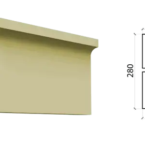 Fsyvkltekhnf1zwq9ch0