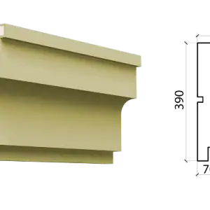 I9tptldjkoc13sg02ycb