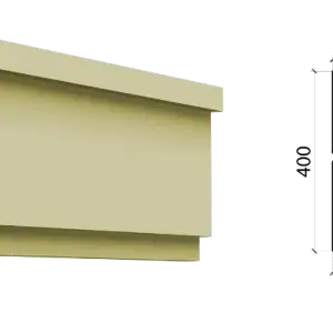 Jmlutgutbsjnrwcz0mq5