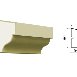 Ptnczglafi9ozfqu5lw2