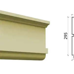 Raj42fwztlih9cehgqnl