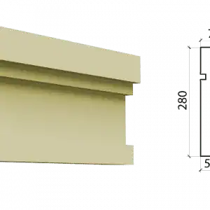Yrsogxdv0t51d8mg3zse