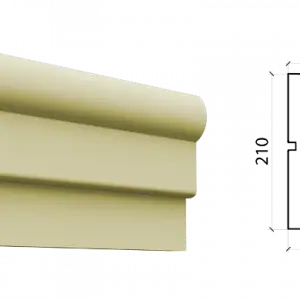 Z4imbkd6hm3l2vaqj17n