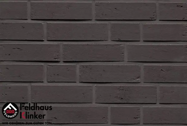 761 Feldhaus Klinker (4)
