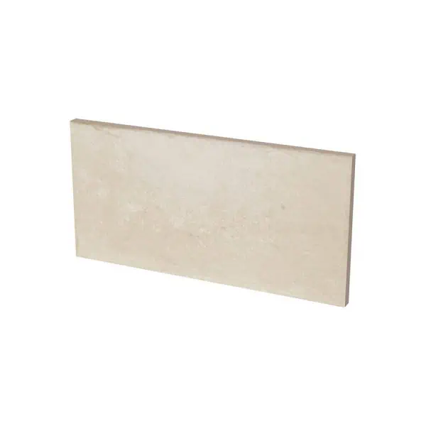 Cotto Crema подступенник 14,8x30