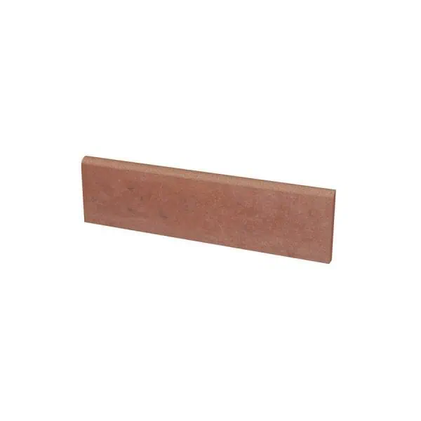 Cotto Naturale плинтус 8,1x30
