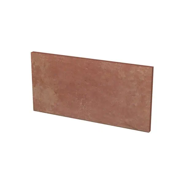 Cotto Naturale подступенник 14,8x30