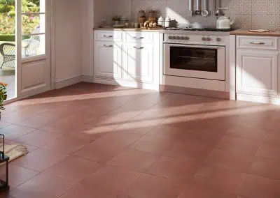 paradyz cotto naturale