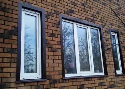 Feldhaus Klinker R286 Nolani Rustico Carbo 15