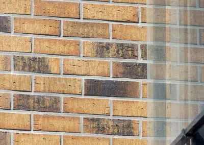 Feldhaus Klinker R286 Nolani Rustico Carbo 18