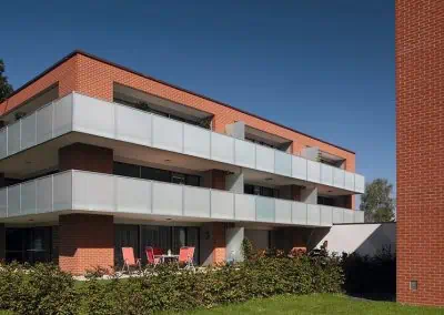 Feldhaus Klinker R480 Terreno Liso 17
