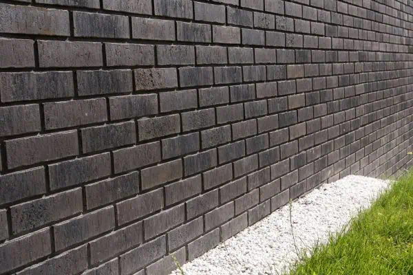 Feldhaus Klinker R736 Vascu Vulcano Petin 14