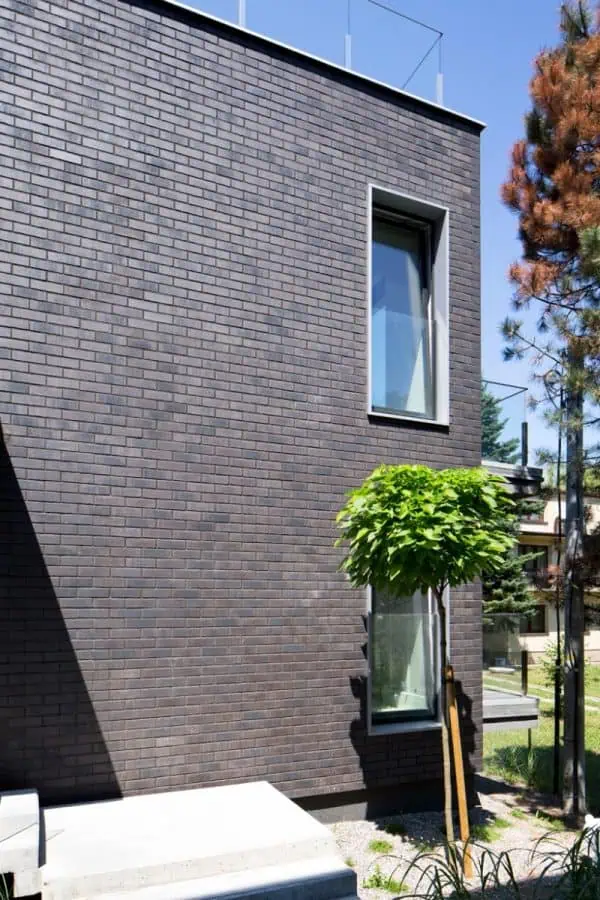 Feldhaus Klinker R736 Vascu Vulcano Petin 22