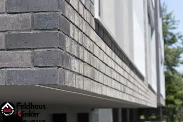 Feldhaus Klinker R736 Vascu Vulcano Petin 29