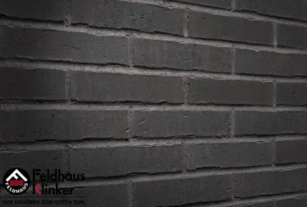 Feldhaus Klinker R736 Vascu Vulcano Petin 3