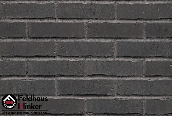 Feldhaus Klinker R736 Vascu Vulcano Petin 4