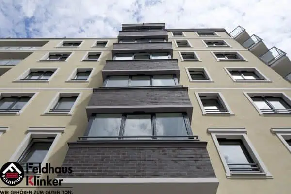 Feldhaus Klinker R737 Vascu Vulcano Verdo 11