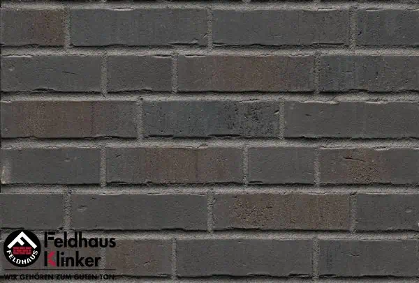 Feldhaus Klinker R737 Vascu Vulcano Verdo 3