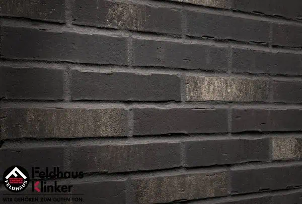 Feldhaus Klinker R739 Vascu Vulcano Blanca 5