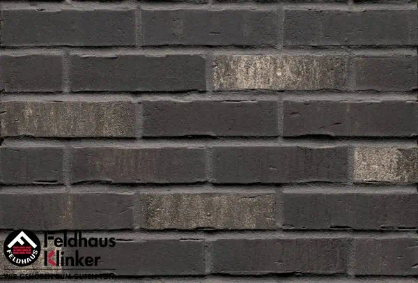 Feldhaus Klinker R739 Vascu Vulcano Blanca 6