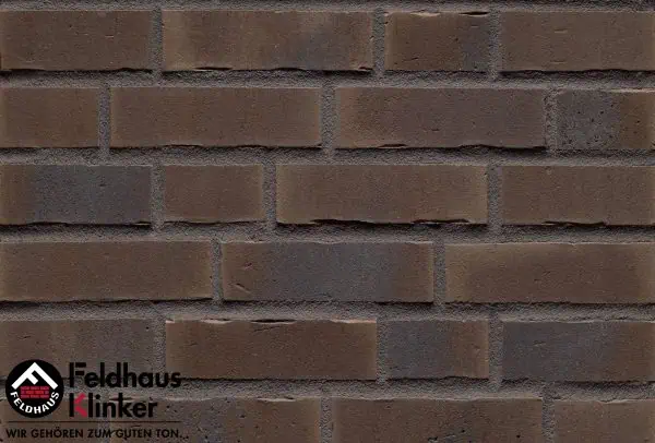 Feldhaus Klinker R745 Vascu Geo Venito 1