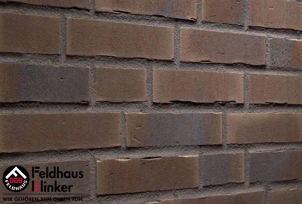 Feldhaus Klinker R745 Vascu Geo Venito 2